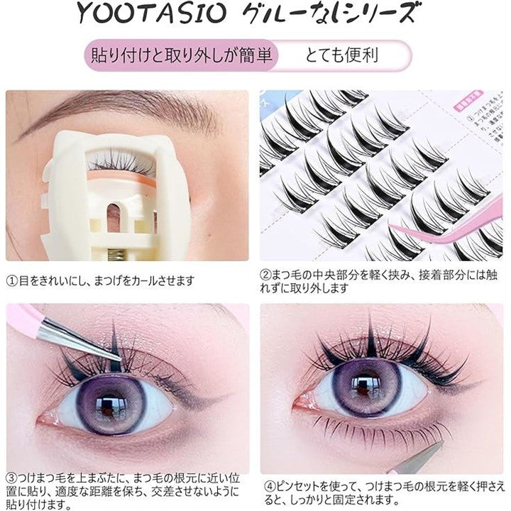 fffffff7f07fffff809f9cbf80d796ac9afcb7efd7ffd3838191c5c1c1c3fbff0000000000072bb2001e00b200c400c2