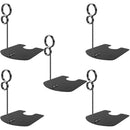 ffffdfffffffdfffdfffdcffc1e0e7f3ffffff7fde3fdfffdfffcbf7c7e1ffff00000000000000000000000000000000