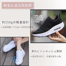 ffffffffffffff10ff40ff00ff03ff85ff1a0061146030ff64ff0eff0cff0cff0912121c121200351212abadb2000009