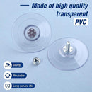 ffffff28ffdffffffffdfffff8fff8ddf0f76383f7874e93bfa3afeb7ad9b8129495969596989a989697969298989899