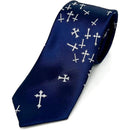 ffffffffffafff03ff03fe17fe47fc07fc0ff81ff01ff03ff03ff07fffffffff000000000000a59d0000a647009aa700