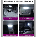 7fff7fff00f808fc08f820e13fc07f8008803e8008801c840c80008000880080ab000000ab950095abda2bdfab9a009b