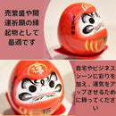 03ff03cb03a7019303170189018903010083e6c0cc60c1e0ce6087e4dee0c000ffff1515ffff040bfffffcff0f0b2400