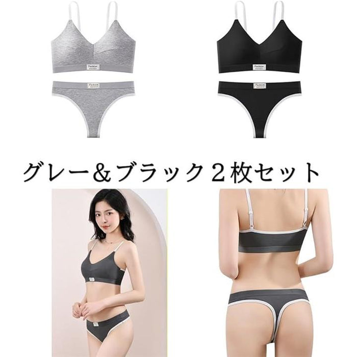 高評価アイテム 3e5a1afbc5f1a39402aa4cf58479c5 ウェア