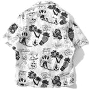 fffffe9ffc7ffc6ff9e3c971fe1beb43d5dff7fde785f5f1ff53f5b7f44bfe470000000000000000000000000000abeb