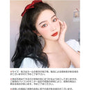 fffff83ff0dff1dee0f1e1f8e0d8c07fc07f807f8c7f8f39b7e7ffff87bfae6f