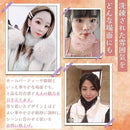 821878f87e00e8d0ecc1ee41e621de06befefe8bbd83ff837f83a7ef3ffbff9812100e12170900121300000015000010