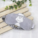 99cbfe0bfc3be00fe63fbdefe0d3804f81c5c0c1f181d0817c01efffbfffffff906bc7471830191f21a6b2b2181fa5ab