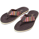 ffffffffffffff9ff80fe0018000808101018603fc03fc07fc0fffffffffffff