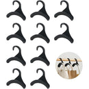 fffff76ff777d553fffff76ff777d553fffff77ff77fd571ffe1f769f773d57f00000000000000000000000000000017