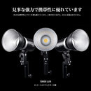 00003ff400000000000063c6f3cfffffebd70810081000000000000001800000