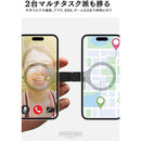 ffffc999ffffffffffff0fd82ddf79dd11df000c00df01df00db03df0fff7e3f000000000000000026170000140e0092