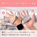 000000000040ffffefffffd5d326fea6de1a9614092480118118ffff9fab90af00ff0000dedec9c90b0e0efb0912b20e