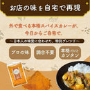 800080208000fffffffffffffbbfc021ffffc369c22dfff8cfe7d6e1e440e8602b1515151b1c18171c1a1e1a176b1a13