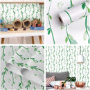 fffffcfcffffdb9e80ce80affffe80feffff80ef93efa6fb8cef80878181808900000000004000ce0000000000eb0035