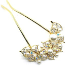 ffffdfffaffff7fffffffefff76fffefffeffff3fdc3ff07f807fa0ff80fff7f00000000000000000000002e00001a25