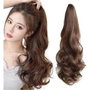 ffffc1fbc0f3b073f871e871f061f061f061f8e1e8c0e021e001e061f0e1f07b8000000000101311101b0c0ede0f0f0b