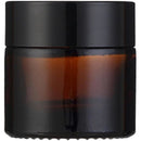 fffffffffffff003f003f003e003e003e003e003e003e003e003e003ffffffff000000000000abab00090b090000b3ab