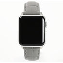 fffffe3ffe1ffe1ffffff80ff81ff817f81ff81ff80ff80ffffffe1ffe1ffe3f