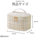 ffffff3ffc7fffffff7fffdff00ff007f007f007e207e007f80ffbffffffffff000000000000f200001e191f0080192b