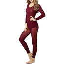 f89ffd0ff803f809f931f91ff80ffc0fe01fc71fcf1fe39ff99ffc1ffe3ffc3f