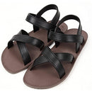 ffffff3ff8dff883fc0ff401e001c0018003800380078007f80ff00ff83fffff