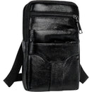 fffff807f183f003f1c3f203f183f003f803e003e003e003c001c0018001f00300000000009c0000009c0000009c9c9c