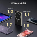 0000000080008000c000e0883810fe00fe36fe3c7e3dfe37fe3ff22bfa3feffba4a4a4a2ababa4a4ab0000a4bcabb3ab