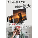 ffffffefffe5fe26ff07f807f80780879007801fdc7fff7f7cfeac7ec66a05881c1c1c1c1c1c03c71c0e1007329a0e00