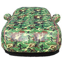 fffff80ff80ff4c4d000c005f1218028a004ffb9af308305b120e101c008e003