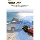 ffffc27fffffffffffff31ff01ff03ff007f20020000000080000680c600d50700000000929292a27289989912f29824