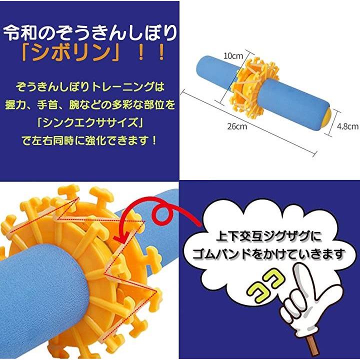 00ff00ff00ff00cf00e300ff00ff00ffff00cc7c827ec1ffc37e030607044f00