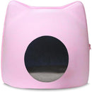 fffffffffffffffffff7efe7efe3ef63e403e403e003e003e003fe03ffffffff0000000000dbd8e100e1a4e500e112e4