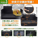 0fff1cffffffc3e183b1802383ef804080008380ff80ffc1ff53b881804080003f15151500b300b300b3abb31c143a3d