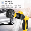 ffffffffffffffdfffff11ff00cf600fe007f002fde1e5e1d8f103f13ed10bc06bab0000abc7eb1cb2002100002beb00