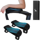 ff3fffbce01cc01ce07ca00cdfc4efe4fffff87fe80fc70fc04ff05ffc7ffdff00000b0080a2b60000000080008dab00