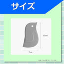 000000810a03000ffffffffffe3ffe3ffe3ffe3ffe3ffc3fffffff7fffffffed9a9a9a9a195555551700000076000000