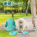 0002540b3e83000b117300036003f003fc7f9fffe9bdedffffbed0ff073b86bf3436373026252b382b412d0f147a1013