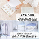 a71fefbbbf07fe73ff3cec7debb9ffffe311e3b0cff1fdfee9fce2ffcf7fe8c5d50e13090022152b201000ab99a0a1a4