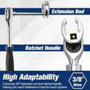 ffffff7f203effffffffffeffffbfffb20000008dff59fffdff700046fe2222100000000000000009999990000000000