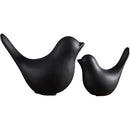 ffffffffffffffffffffbf3fbe1fdc2ee00ee021f061f0e1ffffffffffffffff