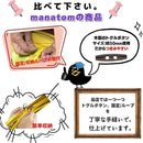 ffffd7fbf04ff8fec1fec1a181bfc79dff3fff1ffd80f3efc7fb4fff82ffeb80000000000022000000000000001f0000