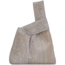 ffffffffff1fff1fff9fff9fff8ffc0ff80ff00ff007f007e007e087e007e007000000000000220000000b0000140f11