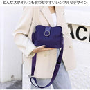 ffffffffffbfffdffffffc0cf801fc08fc0ffc0ff1cff5cff5cffdc7cd8f0e0f00000000b2b20fb2b0b3b40fc9ab1407