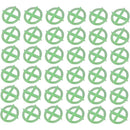 ffffffffb1a19c9df89c8b8a96ffc2a1f7b4a1e5ddcd94b68a96ffffa1adb4a400000000002b00550055005300500055