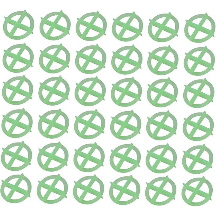 ffffffffb1a19c9df89c8b8a96ffc2a1f7b4a1e5ddcd94b68a96ffffa1adb4a400000000002b00550055005300500055