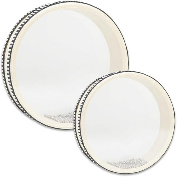 fffff4ffe73fe79f87cf80cf800f80638719df3ce006f000fe0cff7cff41fff300000000000000000000130000002b2b