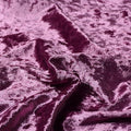 fcaffffffcdefc75ff3b091fab9fd895500816a1b838340ae00c0400887e0a40e1e4e1e0e4e5e9eaeae9e6e1e2e9ebe7