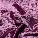 fcaffffffcdefc75ff3b091fab9fd895500816a1b838340ae00c0400887e0a40e1e4e1e0e4e5e9eaeae9e6e1e2e9ebe7