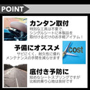 000007ff07ff7fff7d67255f0fdf17ff67f06ff07f707ff007ff265767ff07ff00000000002500000000008b000f0000